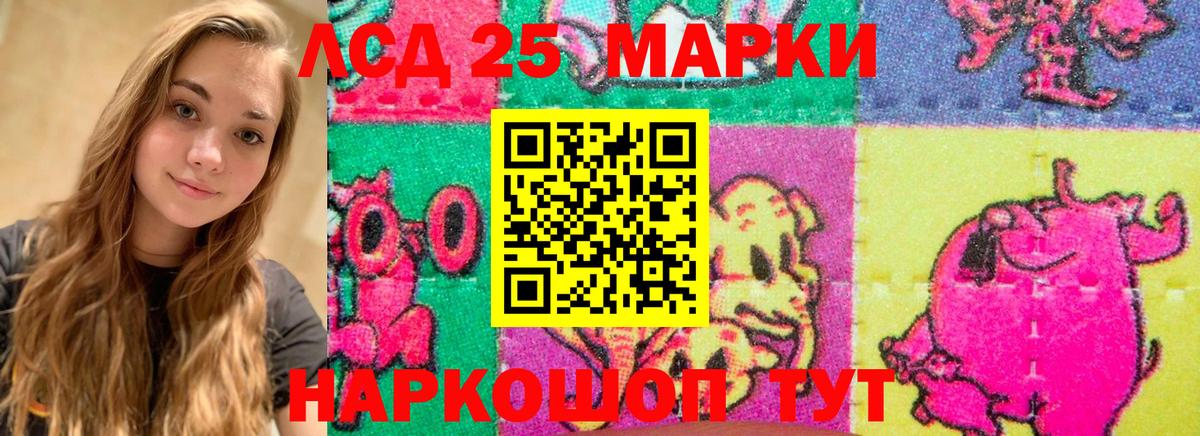 Москва  блэк спрут маркетплейс  Вход с VPN  ЛСД экстази ecstasy 